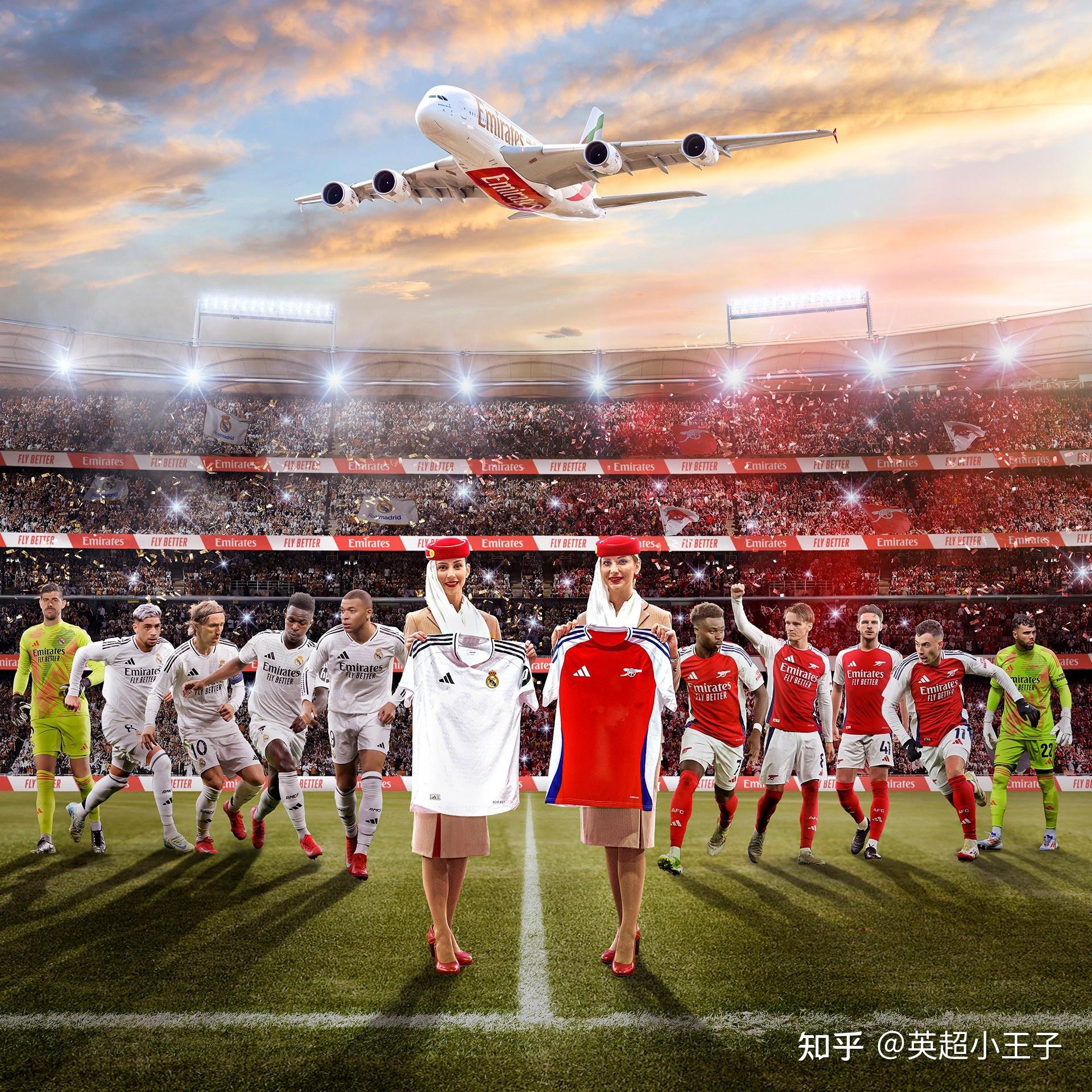 皇马在欧冠半决赛较量中备受关注 皇马在欧冠半决赛较量中备受关注