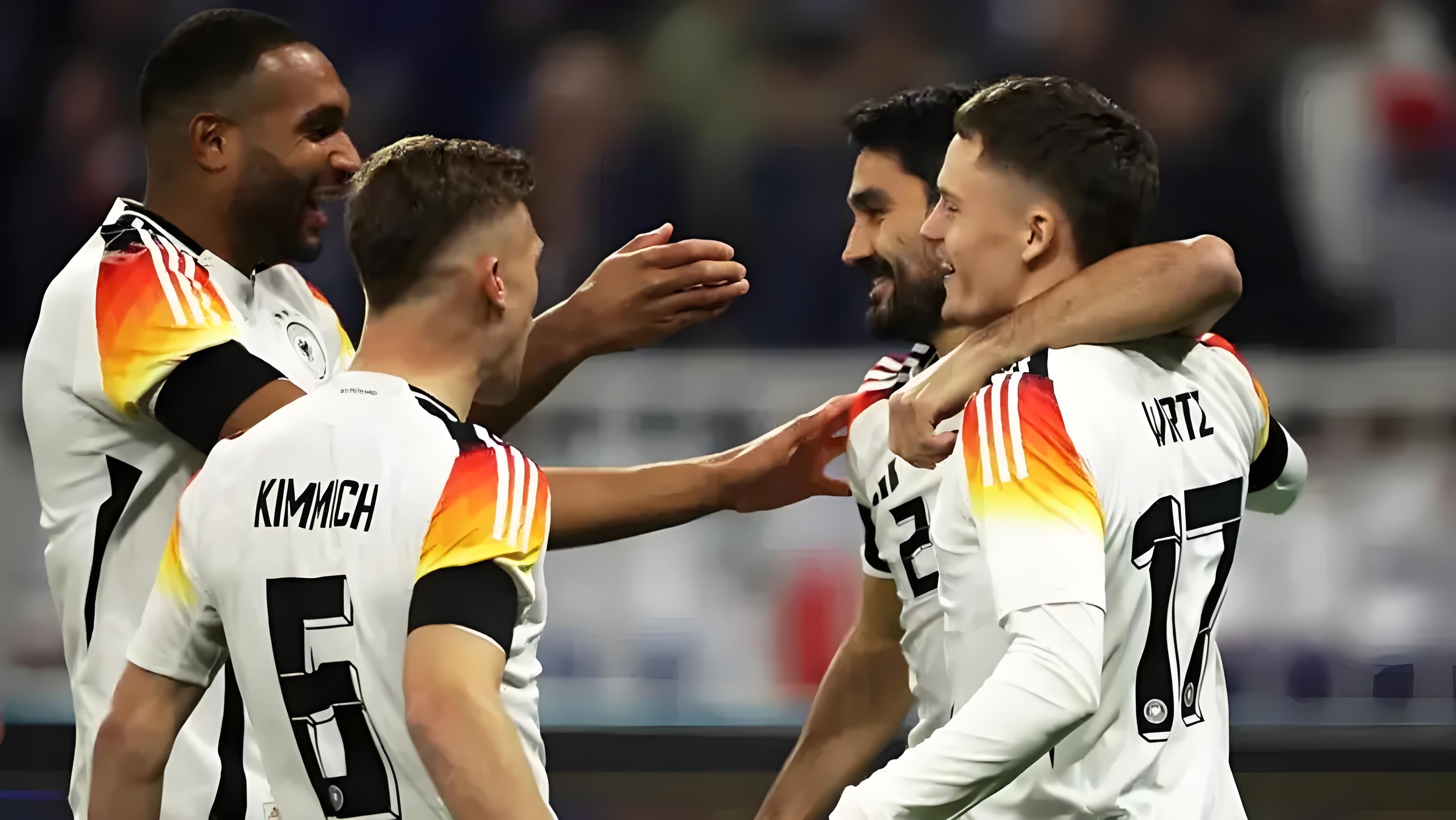 击败对手,欧洲球队再添胜绩 击败对手,欧洲球队再添胜绩