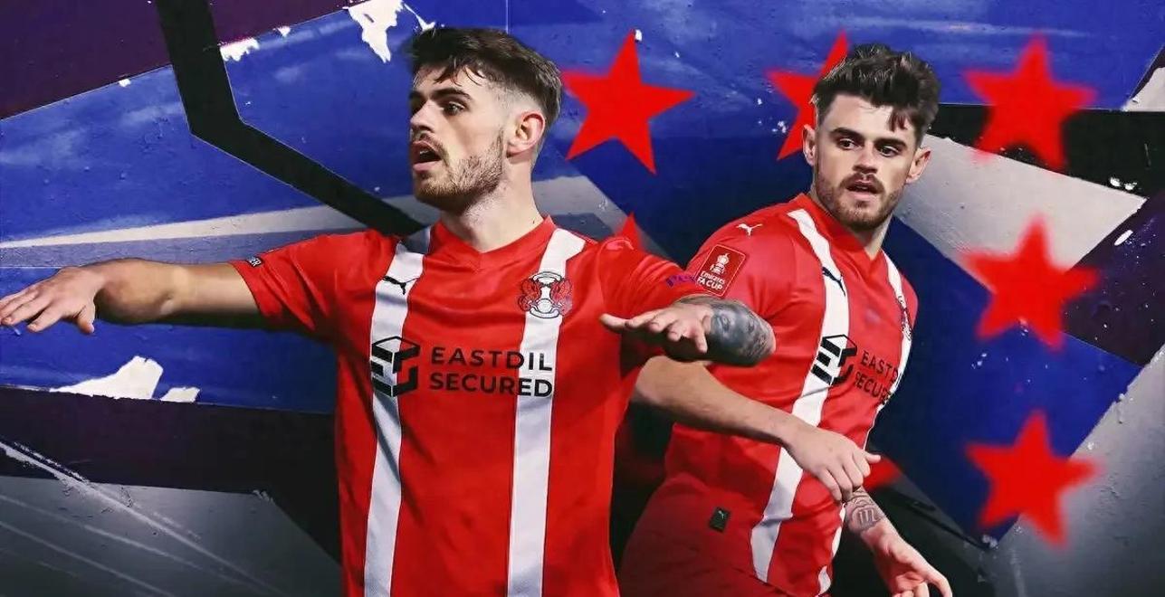 击败对手,欧洲球队再添胜绩 击败对手,欧洲球队再添胜绩