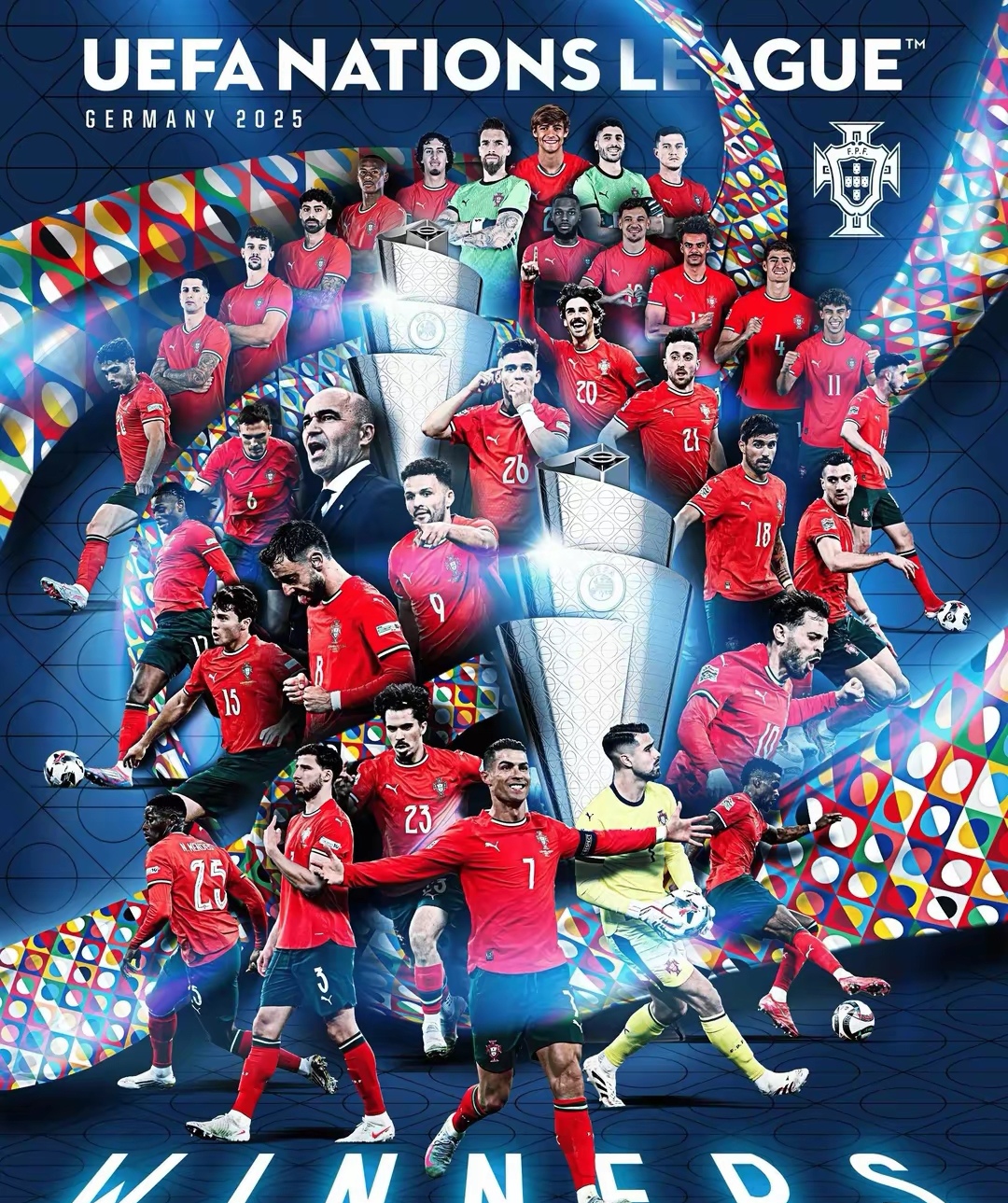 激情对决:欧国联比赛中的惊心一幕 激情对决:欧国联比赛中的惊心一幕