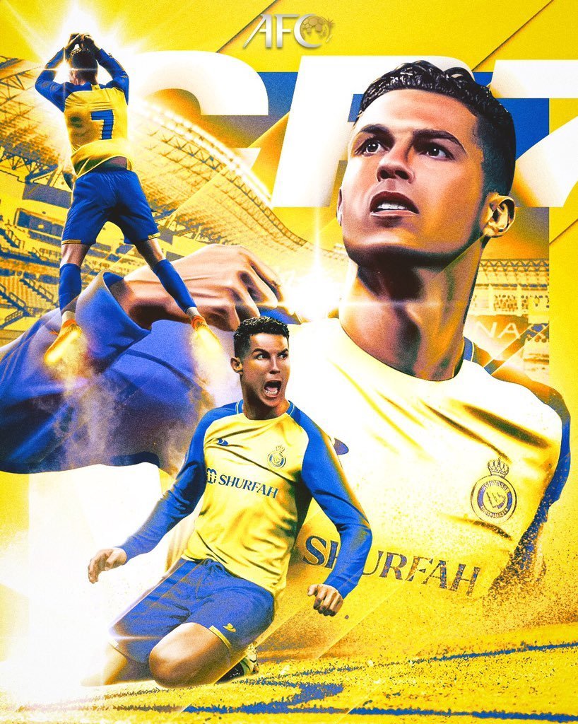 科威特实力强劲，备战欧洲杯战役路上的简单介绍