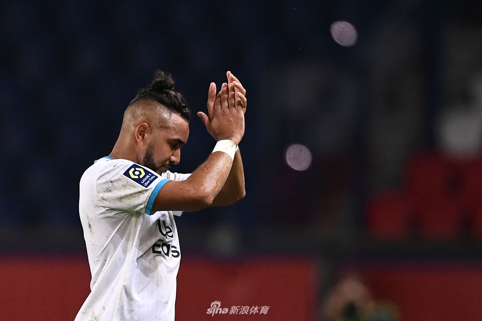 包含巴黎主场惜败出局,内马尔失误成全场焦点的词条 包含巴黎主场惜败出局,内马尔失误成全场焦点的词条