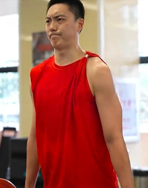 包含广东男篮背水一战,能否实现逆袭?的词条 包含广东男篮背水一战,能否实现逆袭?的词条