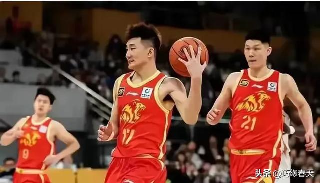 包含广东男篮背水一战,能否实现逆袭?的词条 包含广东男篮背水一战,能否实现逆袭?的词条