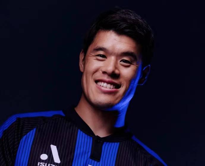 关于东欧劲旅接连胜利,实力超乎想象的信息 关于东欧劲旅接连胜利,实力超乎想象的信息