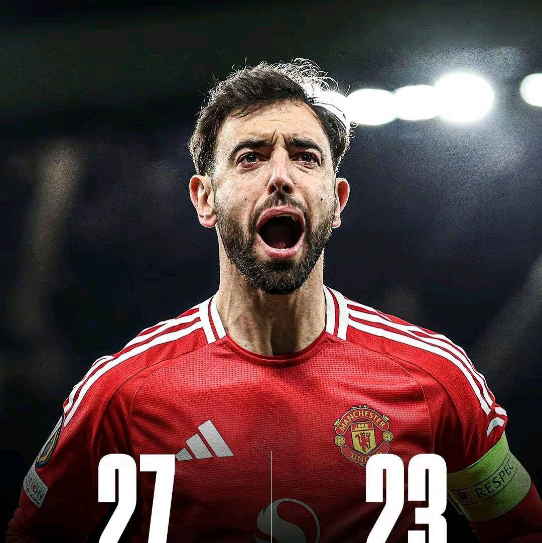 英格兰红魔神勇,晋级希望大增 英格兰红魔神勇,晋级希望大增