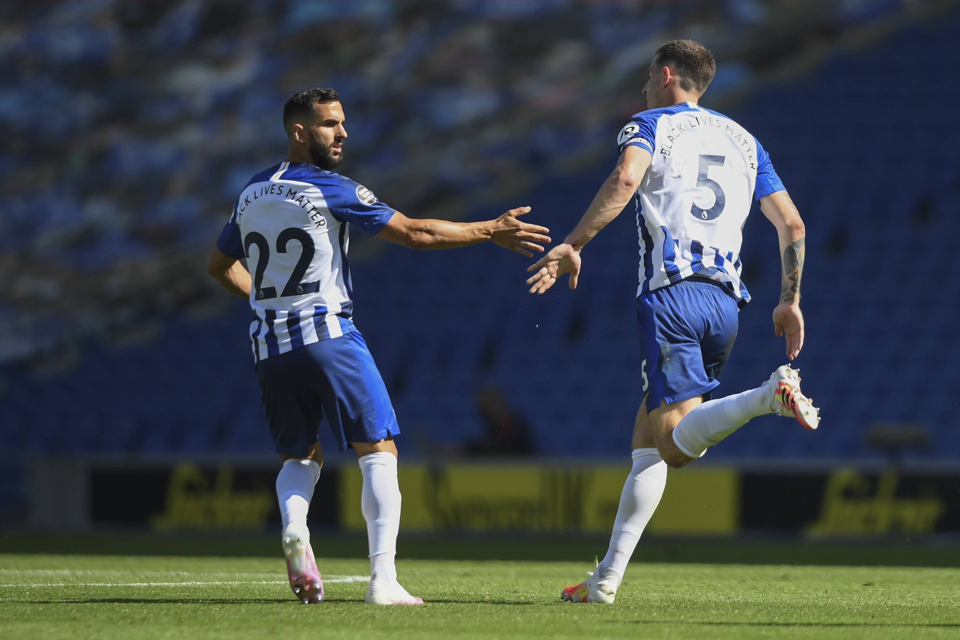 富勒姆客场再度失利,降级形势严峻的简单介绍 富勒姆客场再度失利,降级形势严峻的简单介绍