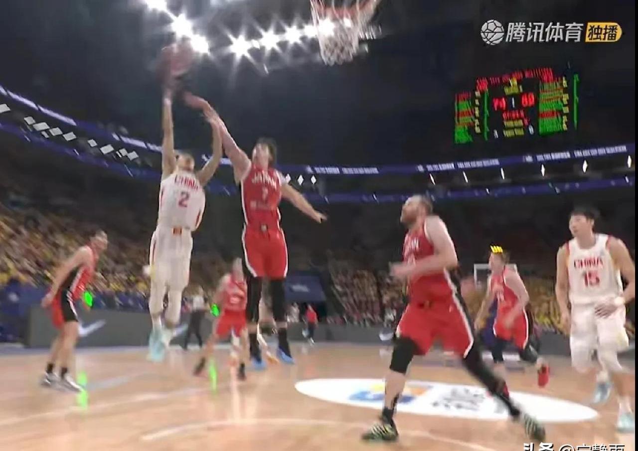 包含奥运男篮比赛激情四射，胜负难言的词条