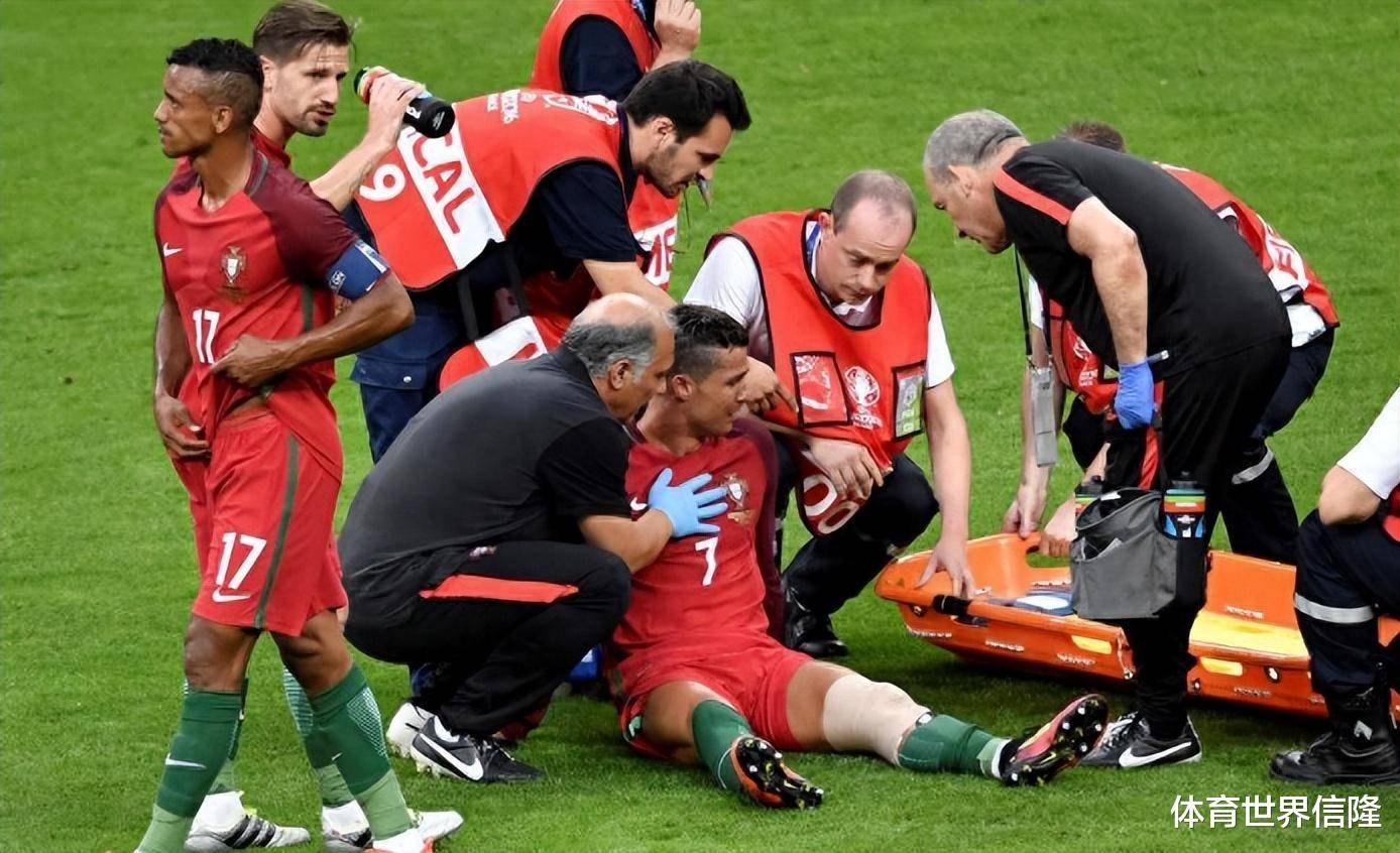 包含英格兰准备与葡萄牙较量,训练状态良好的词条 包含英格兰准备与葡萄牙较量,训练状态良好的词条