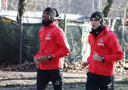 不来梅客场挑战霍芬海姆,客场之旅挑战重重的简单介绍 不来梅客场挑战霍芬海姆,客场之旅挑战重重的简单介绍