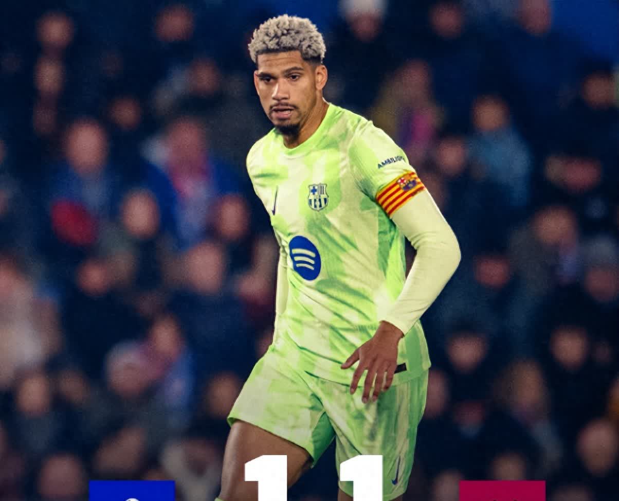 萨索洛逆袭意甲升级直逼前列 萨索洛逆袭意甲升级直逼前列