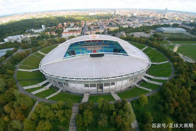 柏林赫塔准备迎战亚琛，主场之利助力取胜的简单介绍