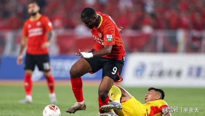 柏林赫塔准备迎战亚琛，主场之利助力取胜的简单介绍