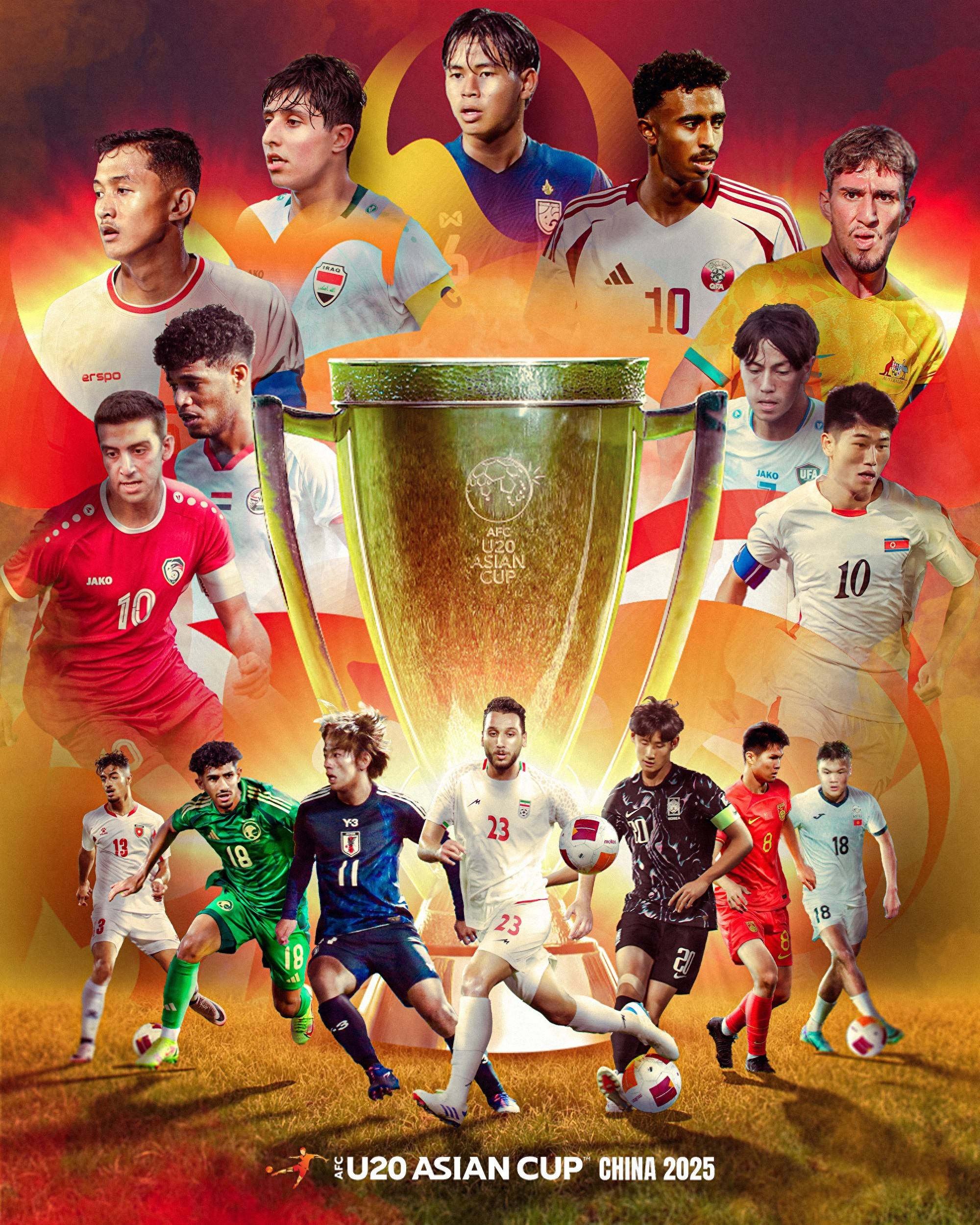 关于亚洲足球俱乐部展开全新赛季,引进外援备战的信息 关于亚洲足球俱乐部展开全新赛季,引进外援备战的信息