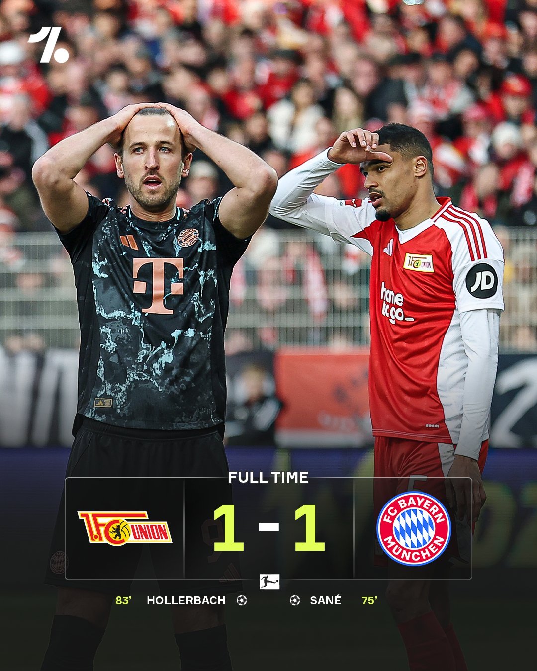 拜仁慕尼黑前场火力全开,轻取对手 拜仁慕尼黑前场火力全开,轻取对手