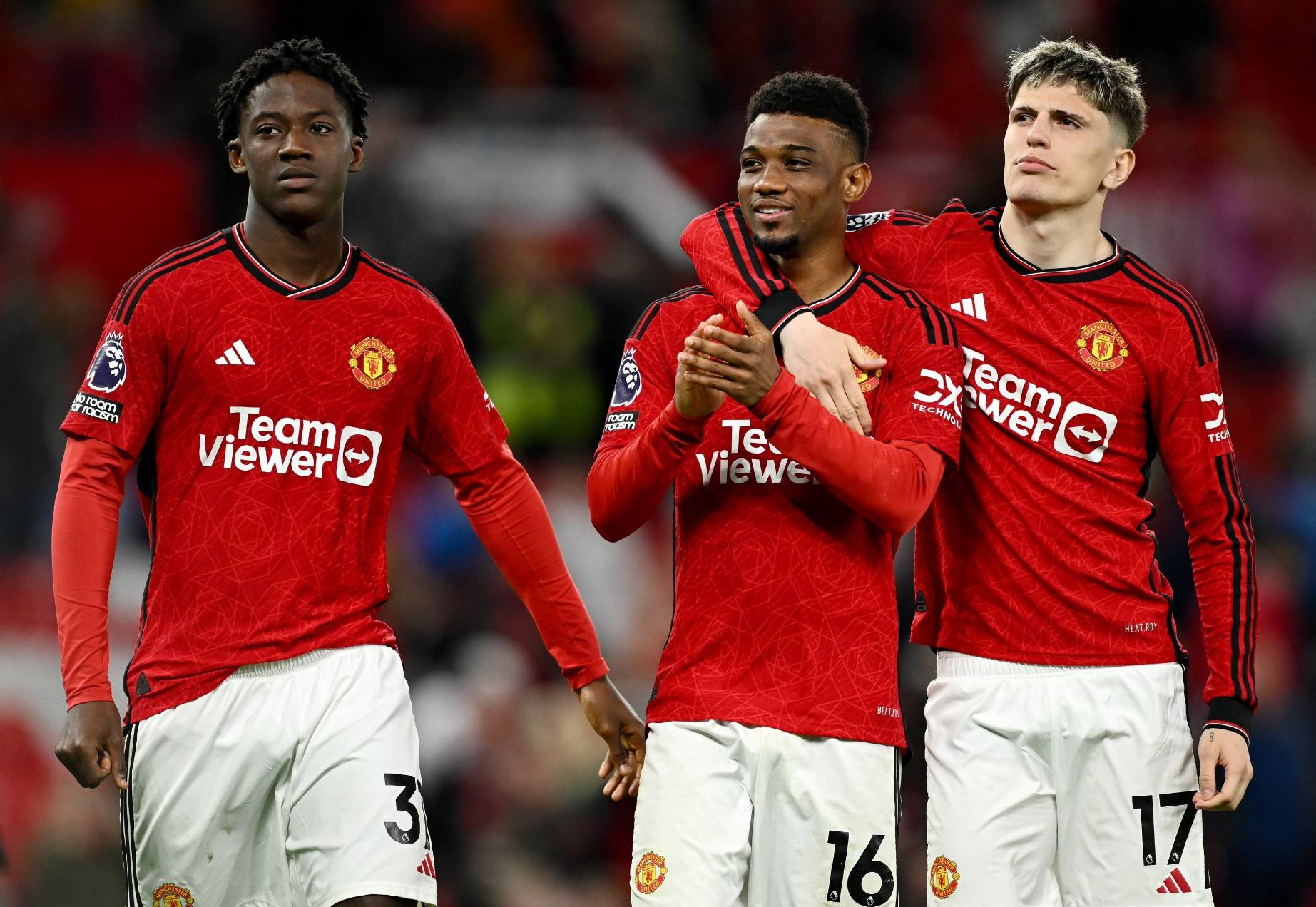 法甲豪门球员争议引人注目，球队核心凸显