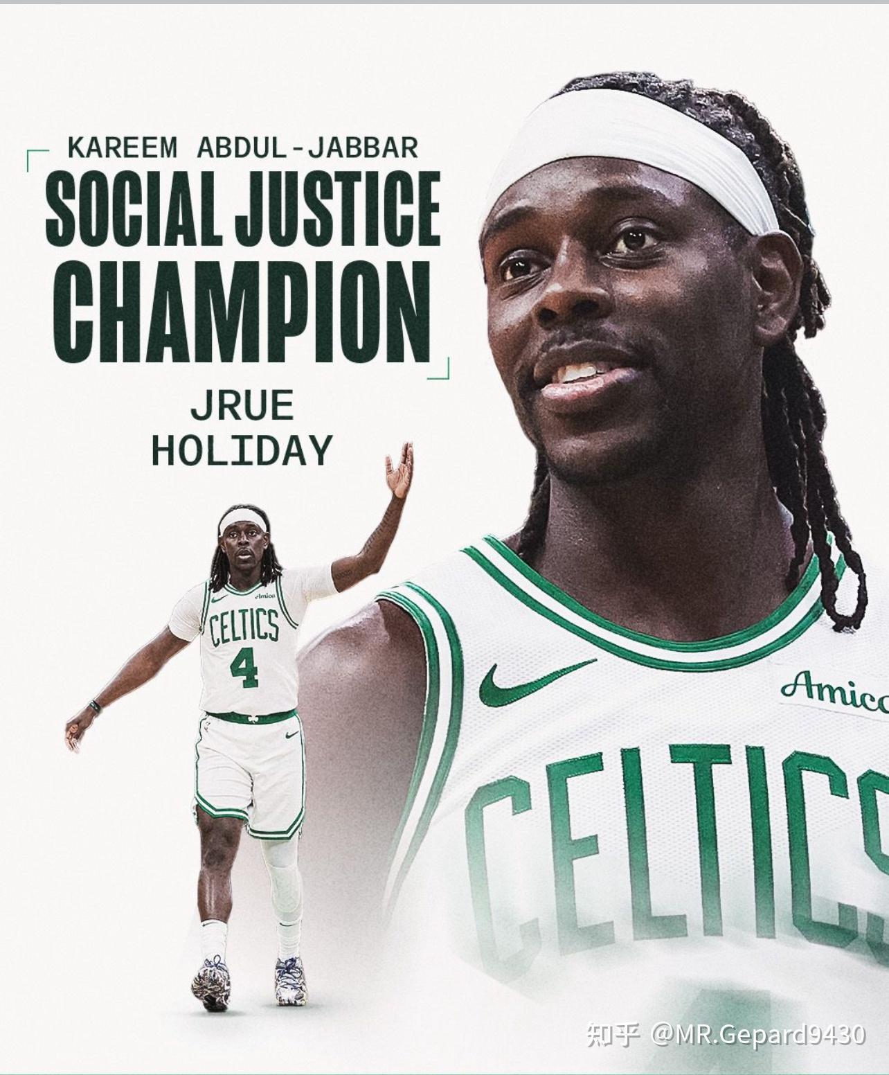 包含凯尔特人主帅谈失败原因,球队正努力调整状态的词条 包含凯尔特人主帅谈失败原因,球队正努力调整状态的词条