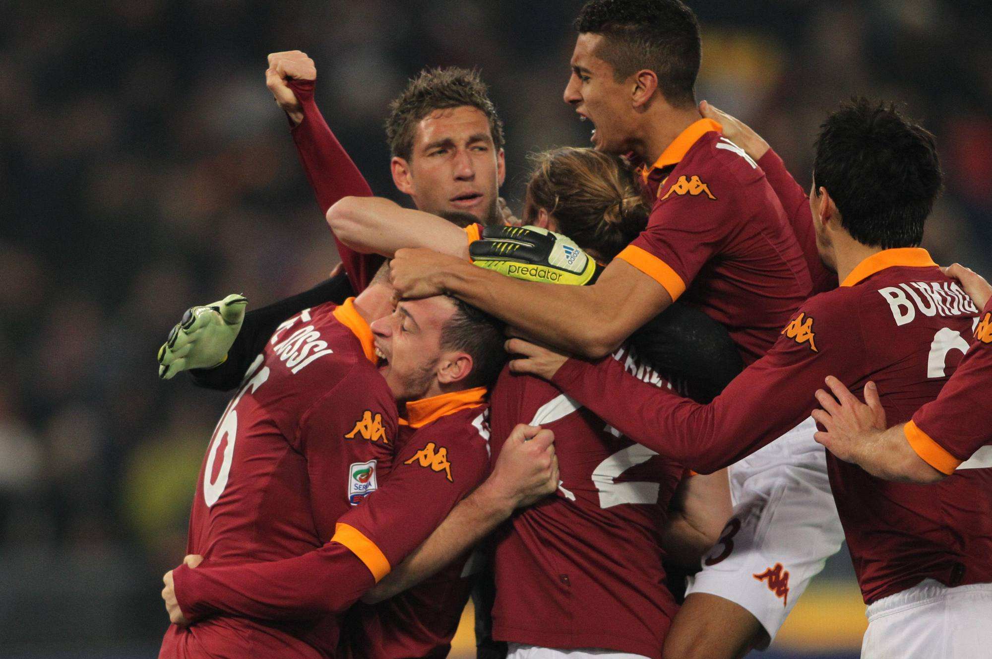 关于意甲焦点战:詹姆斯vs国米,失利引发技术统计的信息 关于意甲焦点战:詹姆斯vs国米,失利引发技术统计的信息