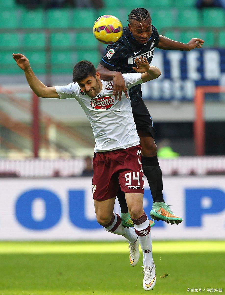 包含卡利亚里坚守主场，成功守住三分的词条