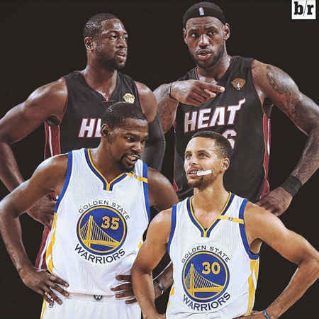 群英荟萃的篮球赛事走势分析！的简单介绍