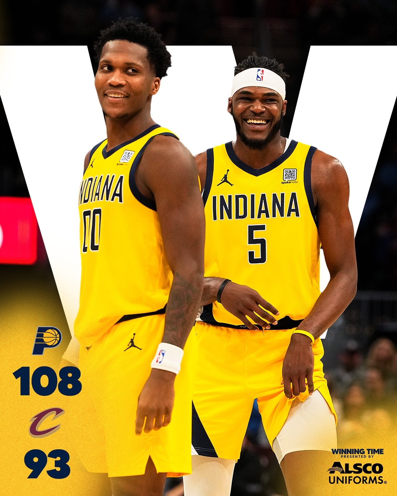 包含步行者冲刺胜利:与骑士决战即将开始的词条 包含步行者冲刺胜利:与骑士决战即将开始的词条