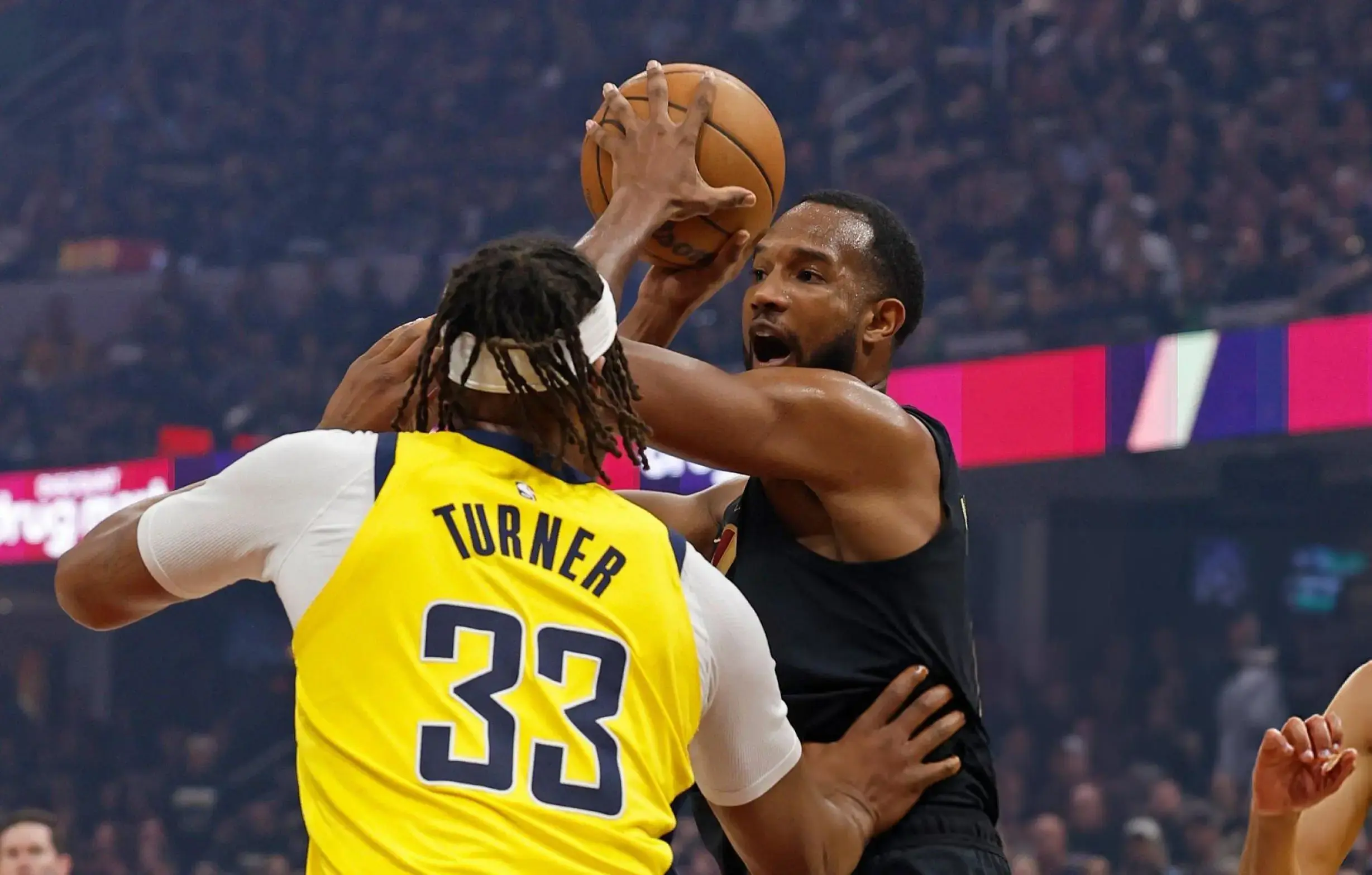 包含步行者冲刺胜利:与骑士决战即将开始的词条 包含步行者冲刺胜利:与骑士决战即将开始的词条