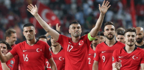 包含阿尔拉比亚国家队成功晋级,喜获胜利的词条 包含阿尔拉比亚国家队成功晋级,喜获胜利的词条