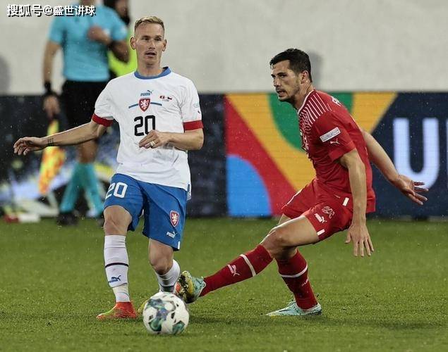 包含阿尔拉比亚国家队成功晋级,喜获胜利的词条 包含阿尔拉比亚国家队成功晋级,喜获胜利的词条