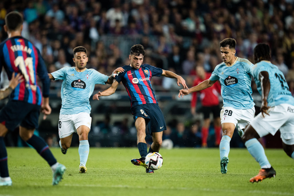 包含意甲|英格兰失利,出线形势明朗的词条 包含意甲|英格兰失利,出线形势明朗的词条