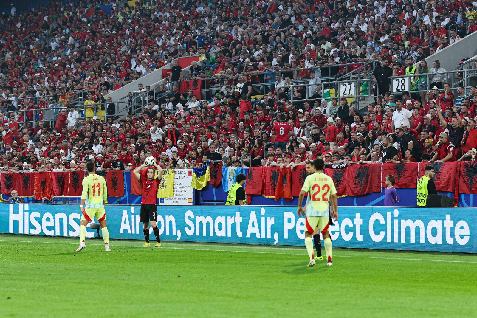 英格兰队力克劲旅,锁定欧洲杯名额 英格兰队力克劲旅,锁定欧洲杯名额