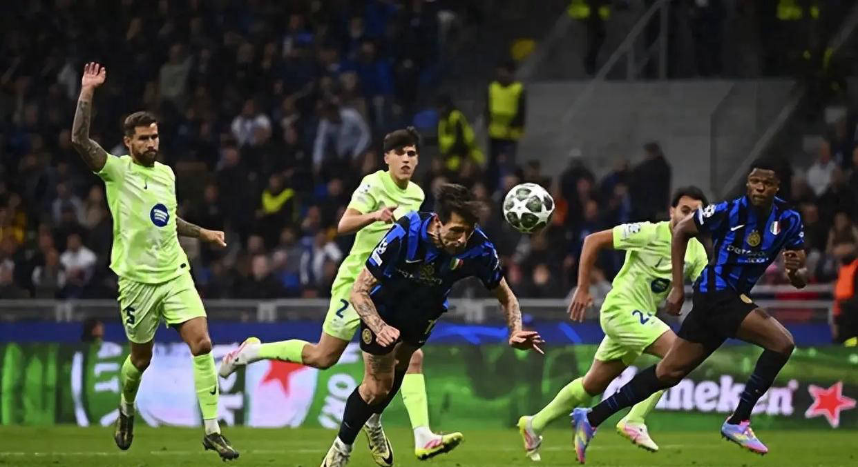 关于葡萄牙在西甲中逆转皇马,赛后采访的信息 关于葡萄牙在西甲中逆转皇马,赛后采访的信息