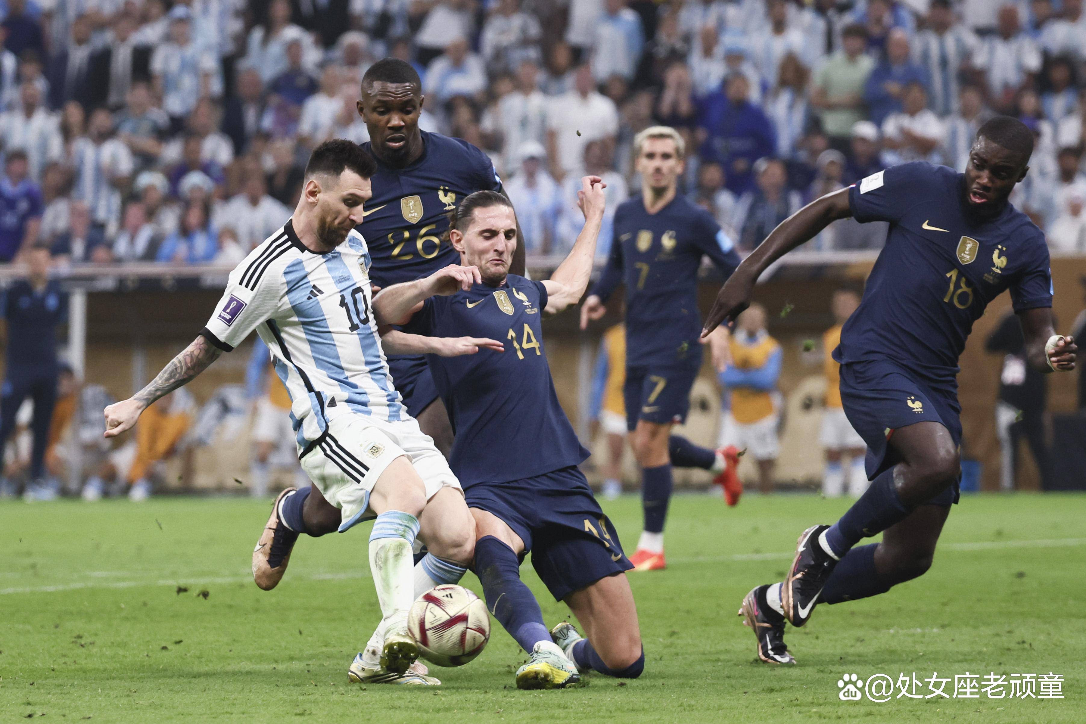 阿根廷在世界杯中止步阿根廷,赛后采访的简单介绍 阿根廷在世界杯中止步阿根廷,赛后采访的简单介绍