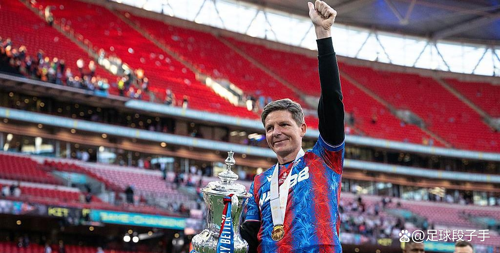 关于水晶宫主场告捷,守住欧战资格门槛的信息 关于水晶宫主场告捷,守住欧战资格门槛的信息