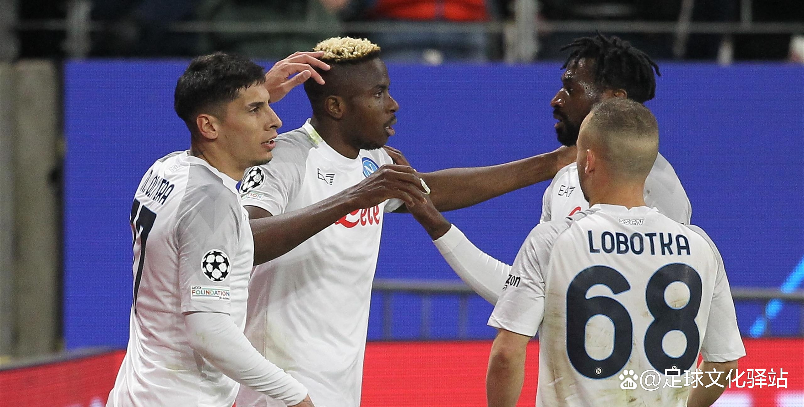 那不勒斯主场惨败佩鲁贾，争夺欧冠资格受阻的简单介绍