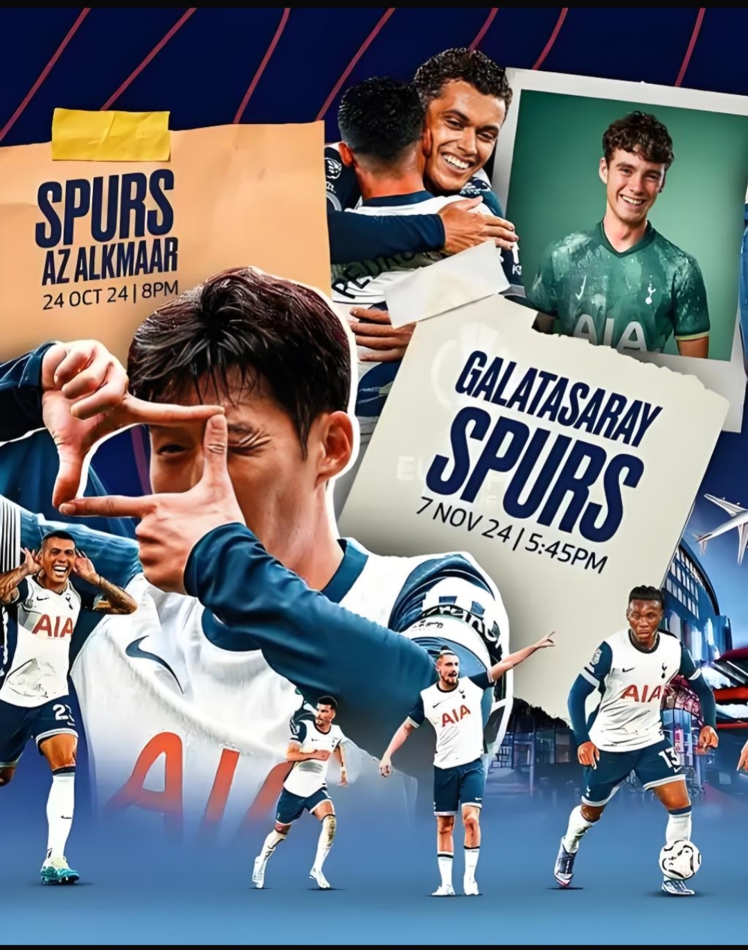 伯恩茅斯-闷平对手，比赛平淡的简单介绍