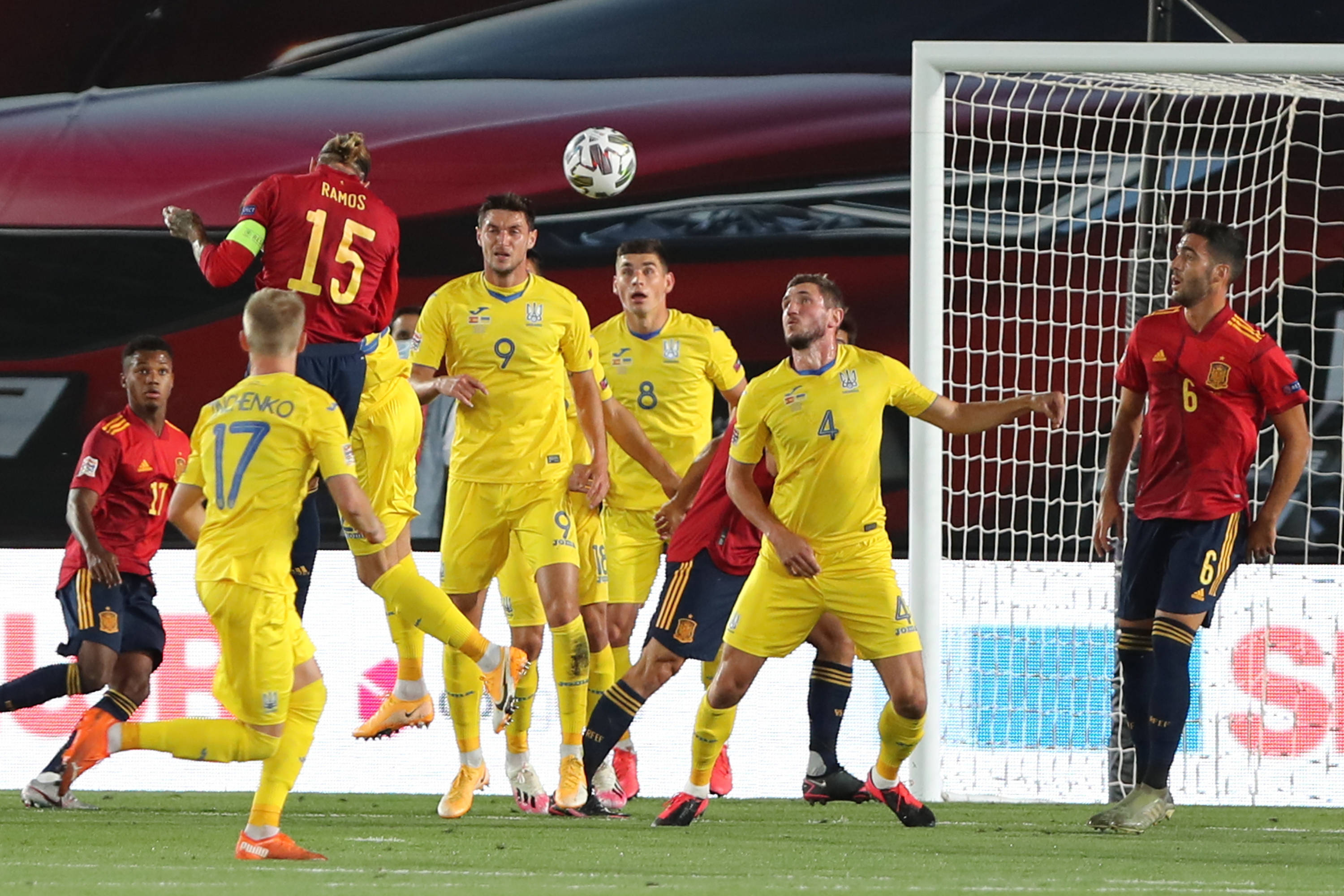 欧预赛比赛摩洛哥遭受挫折，晋级悬念难解！的简单介绍