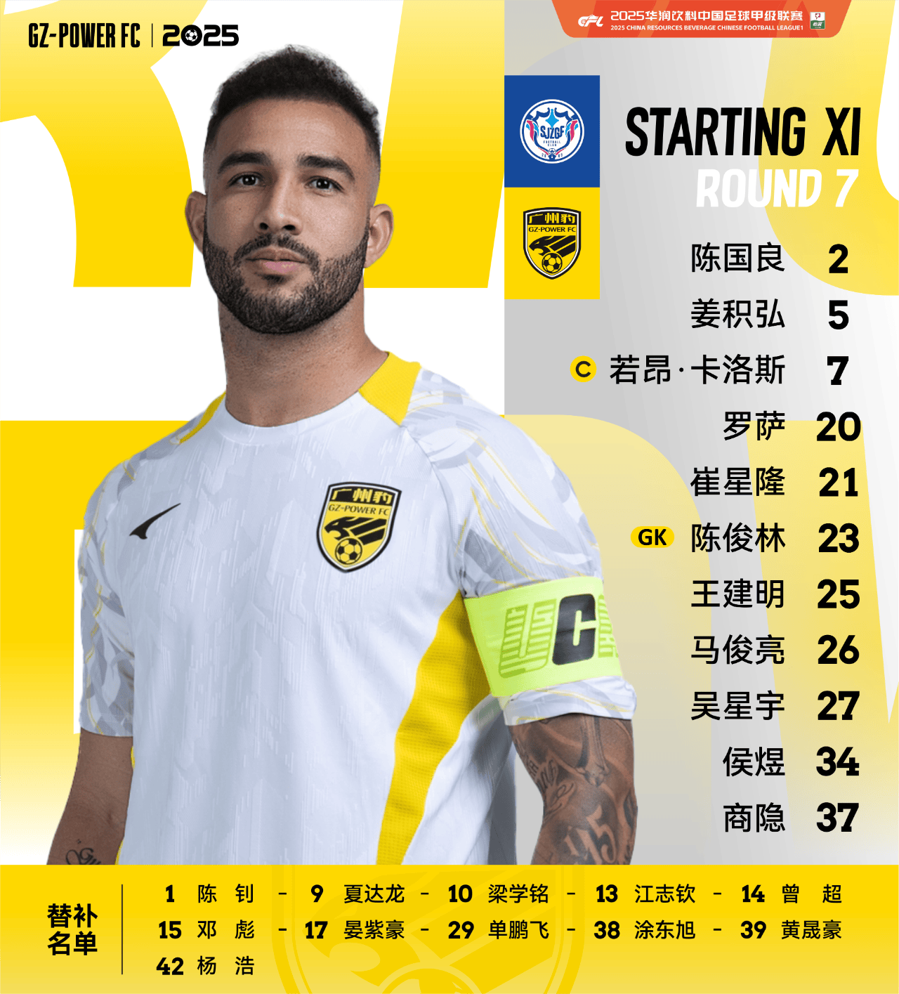 广州富力力争晋级,豪取连胜!的简单介绍 广州富力力争晋级,豪取连胜!的简单介绍