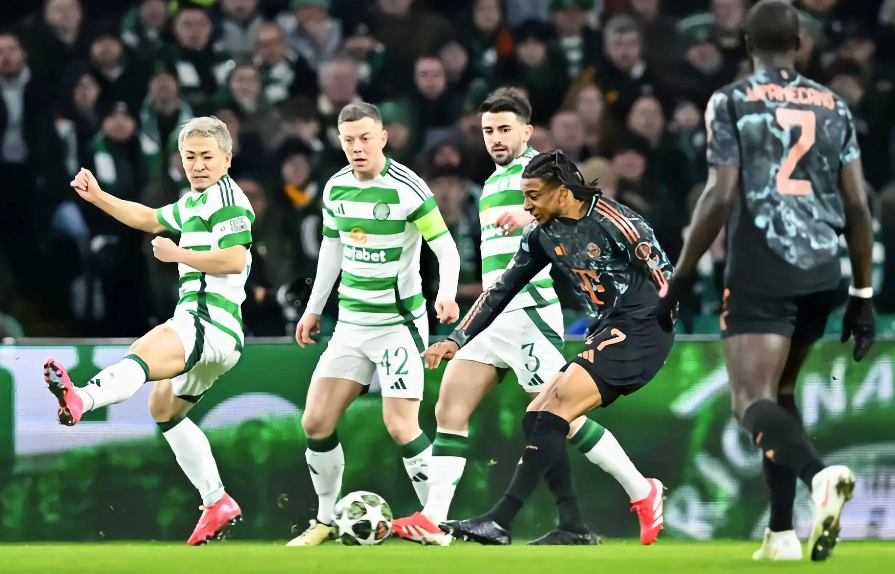 包含拜仁在世界杯中险胜詹姆斯,关键一战的词条 包含拜仁在世界杯中险胜詹姆斯,关键一战的词条