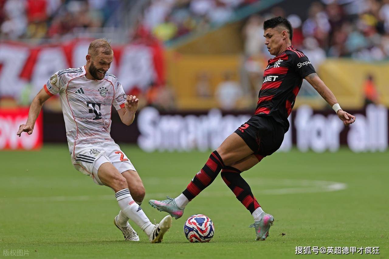 包含拜仁在世界杯中险胜詹姆斯,关键一战的词条 包含拜仁在世界杯中险胜詹姆斯,关键一战的词条