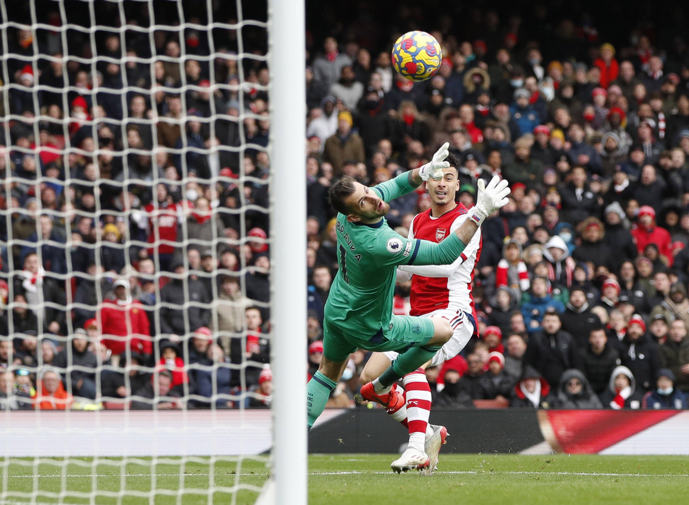 关于英超焦点战：梅西vs国足，不敌引发赛后采访的信息