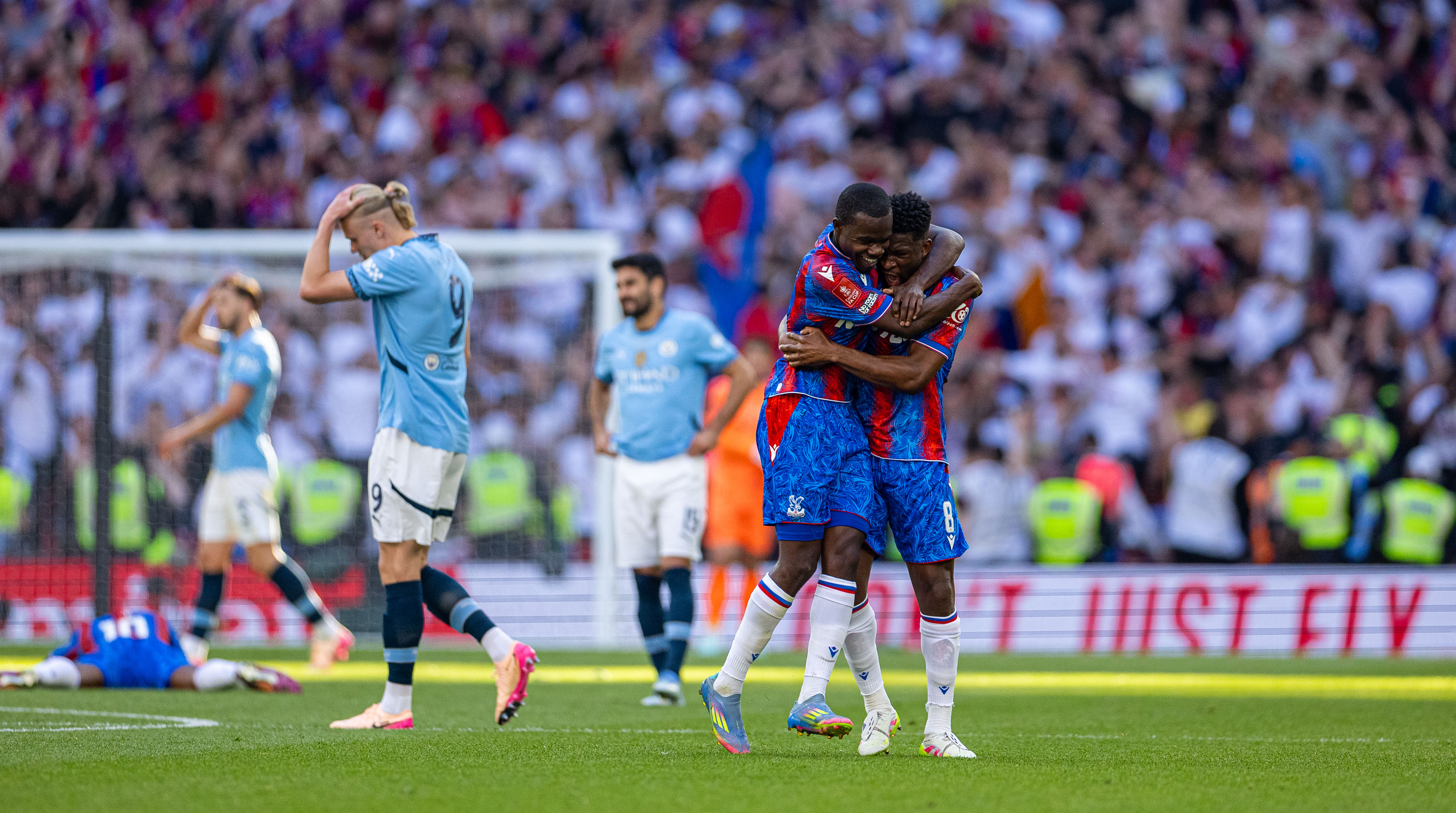 关于今晚焦点：英格兰晋级，比分揭晓的信息