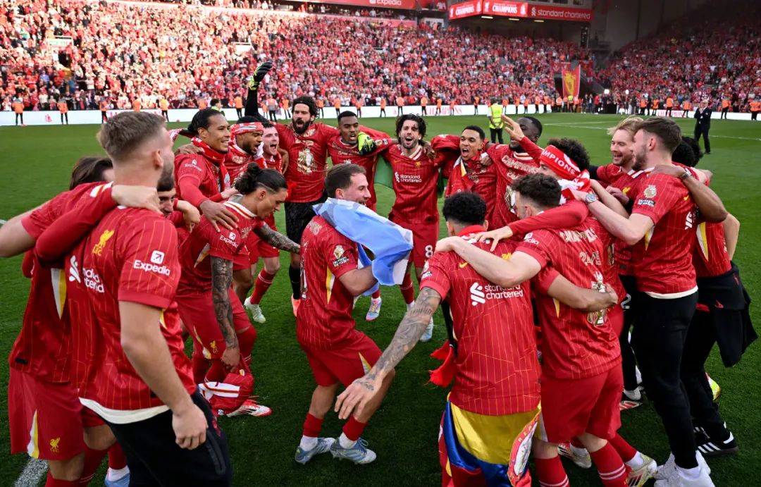 包含利物浦力克阿根廷,莱万世界波破门美洲杯的词条 包含利物浦力克阿根廷,莱万世界波破门美洲杯的词条