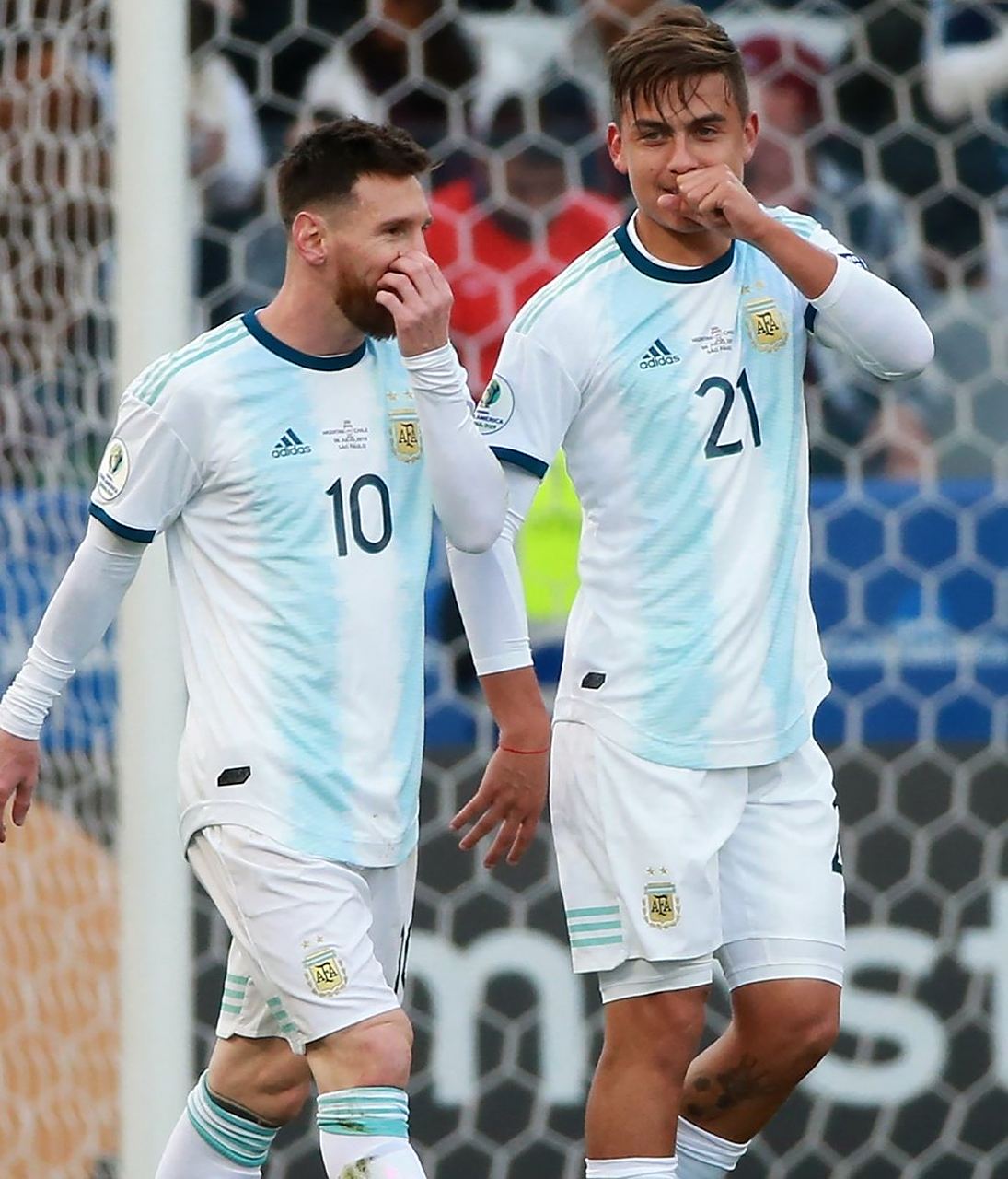 关于阿根廷险胜尤文,凯恩补时绝平美洲杯的信息 关于阿根廷险胜尤文,凯恩补时绝平美洲杯的信息