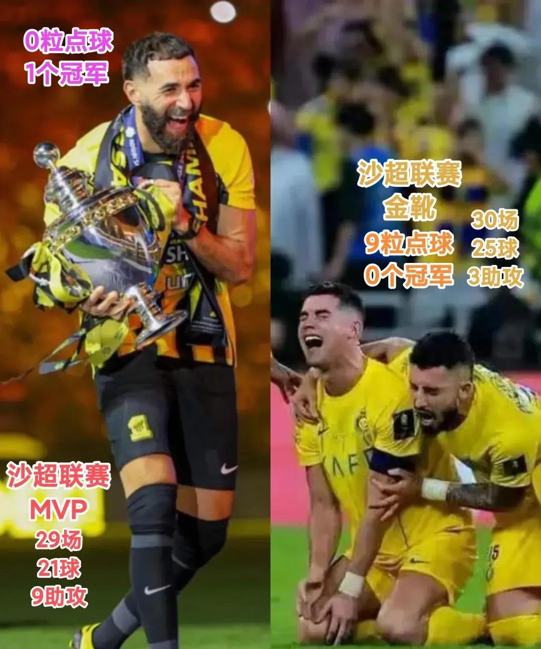 关于阿根廷险胜尤文,凯恩补时绝平美洲杯的信息 关于阿根廷险胜尤文,凯恩补时绝平美洲杯的信息