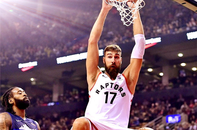 达拉斯独行侠队主帅正面挑战球员,表现有待提高的简单介绍 达拉斯独行侠队主帅正面挑战球员,表现有待提高的简单介绍