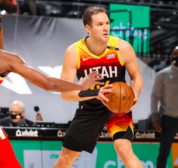 澳大利亚豪强实力崛起引发热议的简单介绍