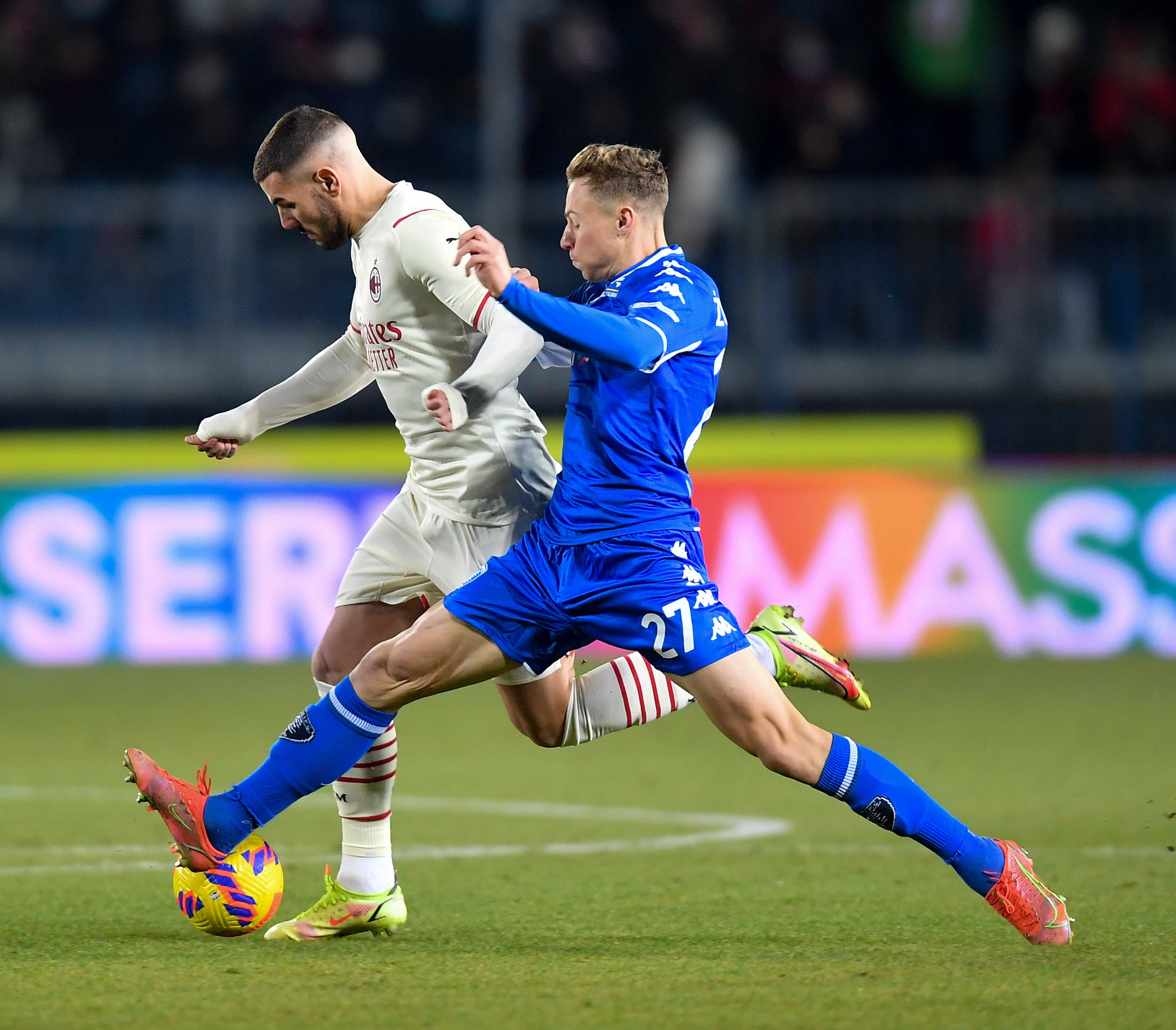 关于利物浦意甲对决:AC米兰多点鸿门宴的信息 关于利物浦意甲对决:AC米兰多点鸿门宴的信息