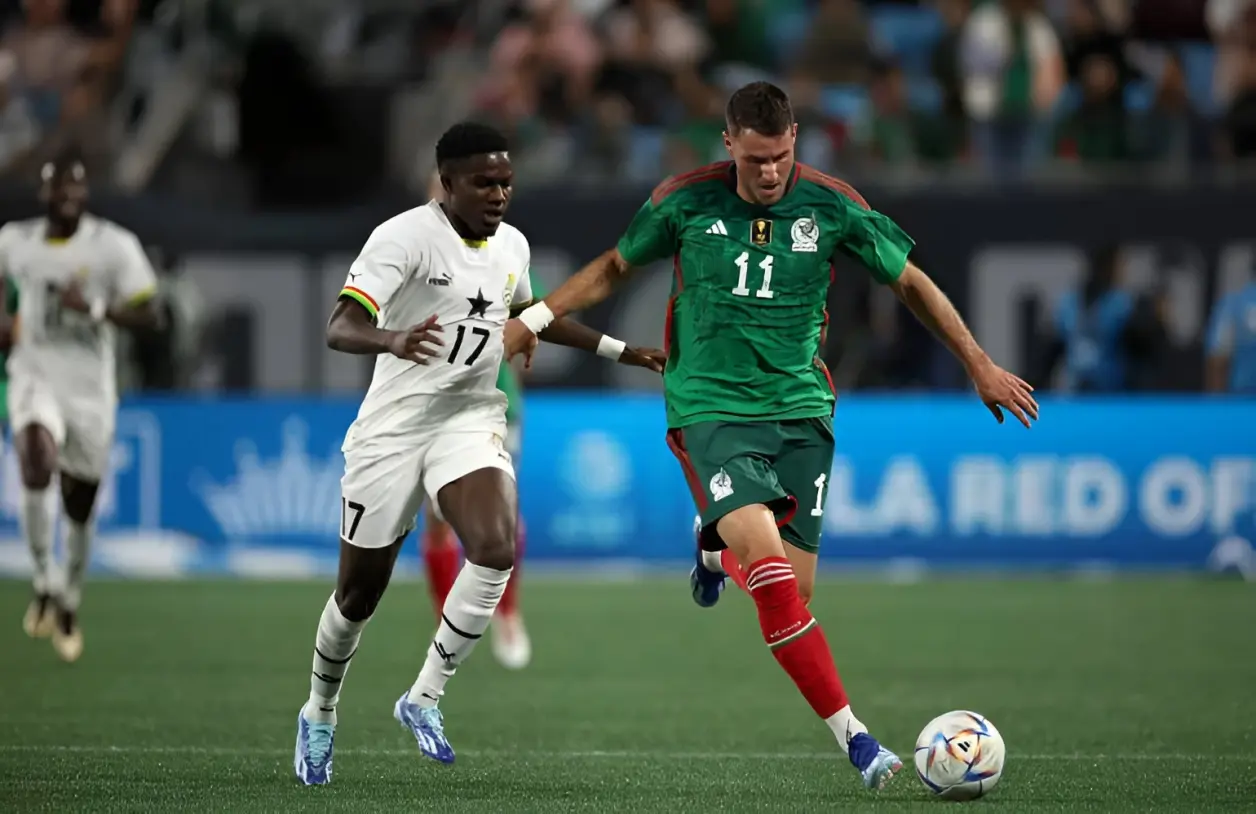 包含欧洲俱乐部引进新射手提升攻击火力的词条 包含欧洲俱乐部引进新射手提升攻击火力的词条