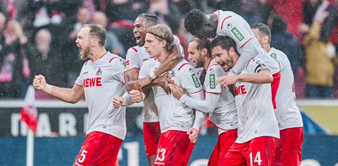 包含欧洲俱乐部引进新射手提升攻击火力的词条 包含欧洲俱乐部引进新射手提升攻击火力的词条