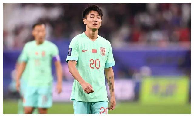 关于球员备战状态良好，备战未来挑战意气风发的信息